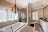 1119 Windemere Drive - Photo 46