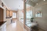 1119 Windemere Drive - Photo 47