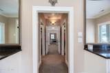 1119 Windemere Drive - Photo 48