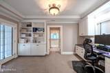 1119 Windemere Drive - Photo 49
