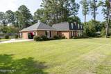 1119 Windemere Drive - Photo 5
