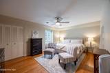 1119 Windemere Drive - Photo 51