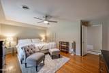 1119 Windemere Drive - Photo 52