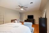 1119 Windemere Drive - Photo 53