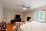 1119 Windemere Drive - Photo 54