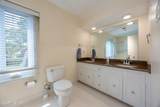 1119 Windemere Drive - Photo 55