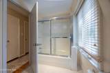 1119 Windemere Drive - Photo 56