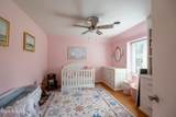 1119 Windemere Drive - Photo 57