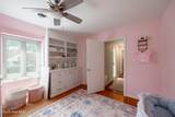 1119 Windemere Drive - Photo 58