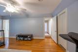 1119 Windemere Drive - Photo 59