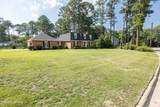 1119 Windemere Drive - Photo 6