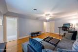1119 Windemere Drive - Photo 60