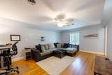 1119 Windemere Drive - Photo 61