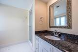 1119 Windemere Drive - Photo 62