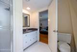 1119 Windemere Drive - Photo 63