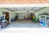 1119 Windemere Drive - Photo 64