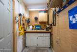 1119 Windemere Drive - Photo 66