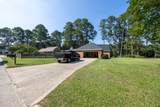 1119 Windemere Drive - Photo 67