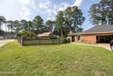1119 Windemere Drive - Photo 68