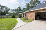 1119 Windemere Drive - Photo 69