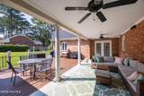 1119 Windemere Drive - Photo 7