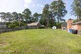 1119 Windemere Drive - Photo 70