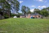 1119 Windemere Drive - Photo 71