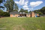 1119 Windemere Drive - Photo 72