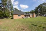 1119 Windemere Drive - Photo 73