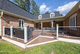 1119 Windemere Drive - Photo 74