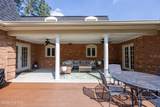 1119 Windemere Drive - Photo 75