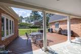 1119 Windemere Drive - Photo 76