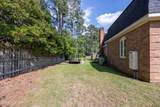 1119 Windemere Drive - Photo 77