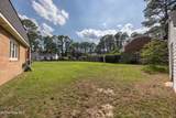 1119 Windemere Drive - Photo 78