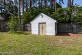 1119 Windemere Drive - Photo 79