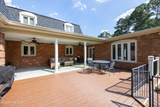 1119 Windemere Drive - Photo 8