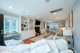 1119 Windemere Drive - Photo 9