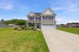 104 Red Maple Drive - Photo 1