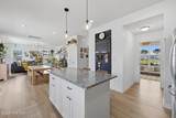 104 Red Maple Drive - Photo 10