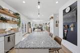 104 Red Maple Drive - Photo 11