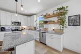 104 Red Maple Drive - Photo 12