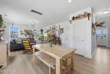 104 Red Maple Drive - Photo 13