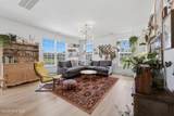 104 Red Maple Drive - Photo 14