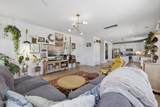 104 Red Maple Drive - Photo 16