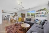 104 Red Maple Drive - Photo 17