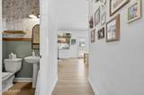 104 Red Maple Drive - Photo 18