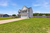 104 Red Maple Drive - Photo 2