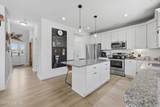 104 Red Maple Drive - Photo 21