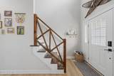 104 Red Maple Drive - Photo 22