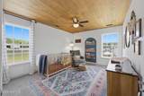 104 Red Maple Drive - Photo 23